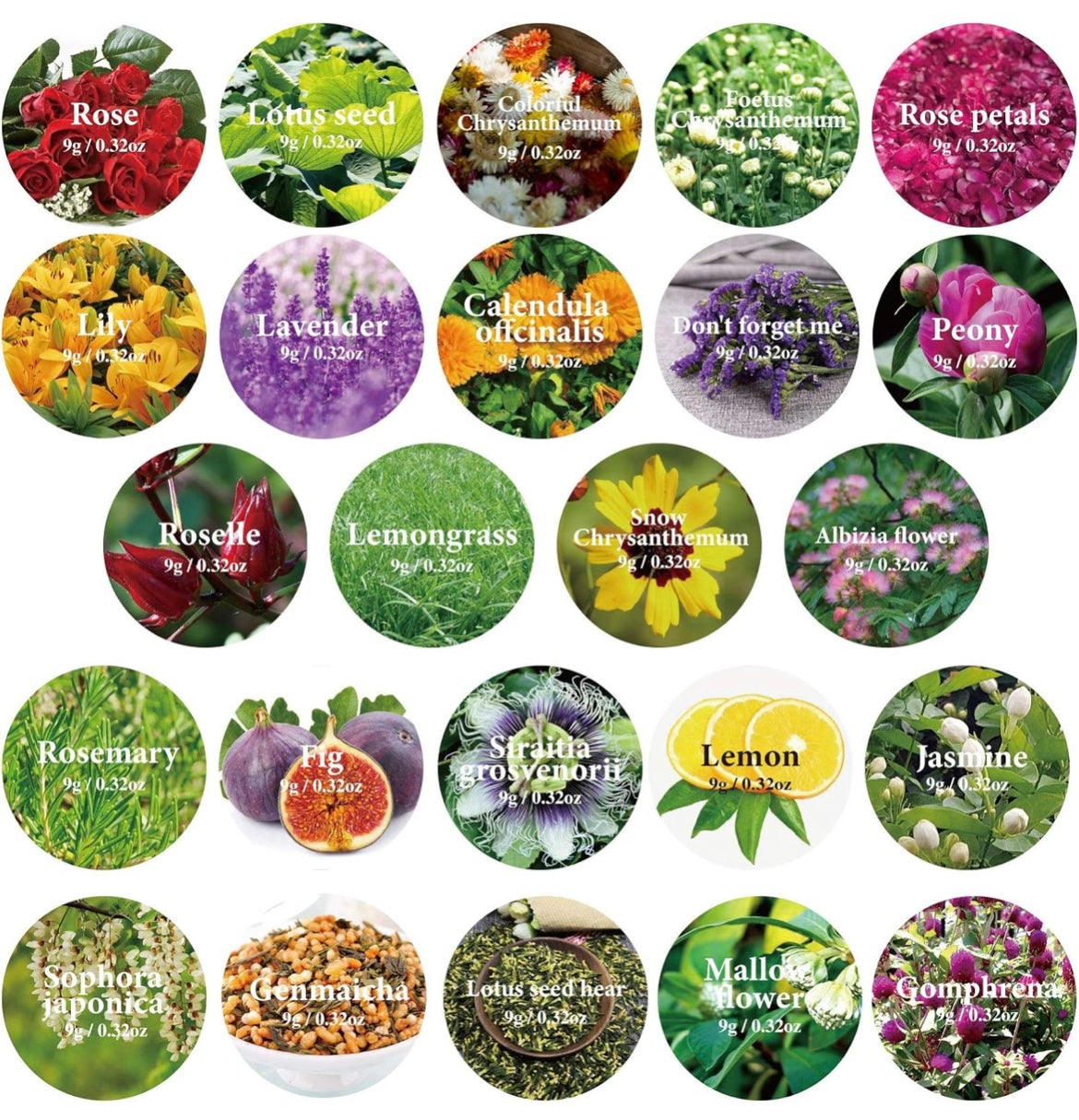 Pilgrim Cranberry Creamer