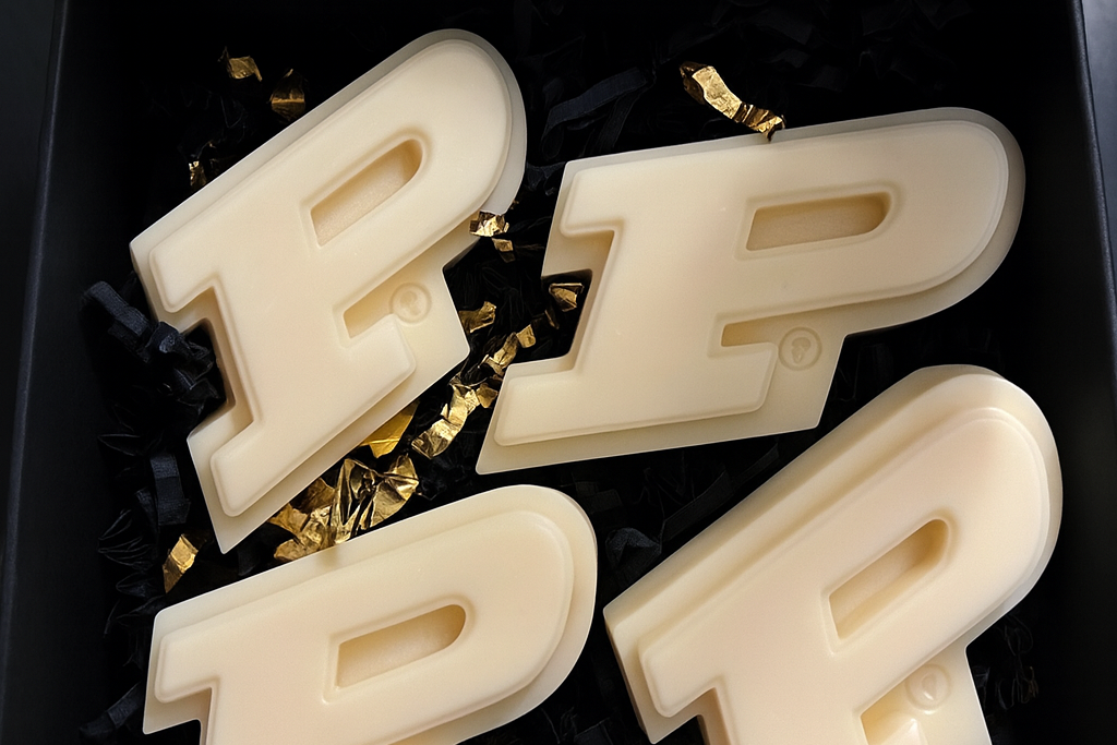 Purdue™ Logo Wax Melts