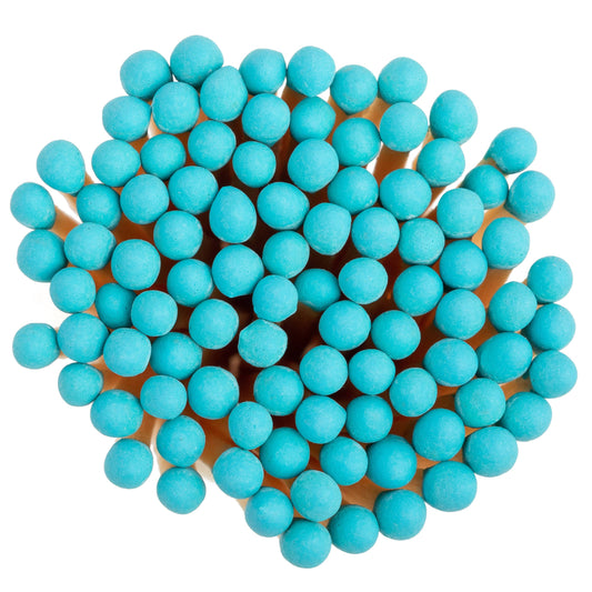 Aqua Matches