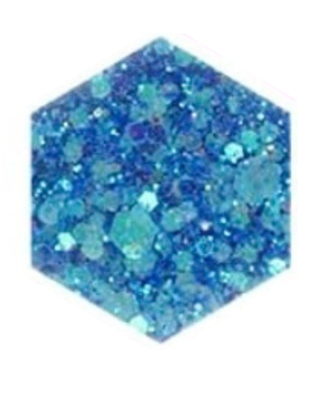 Add-on Glitter