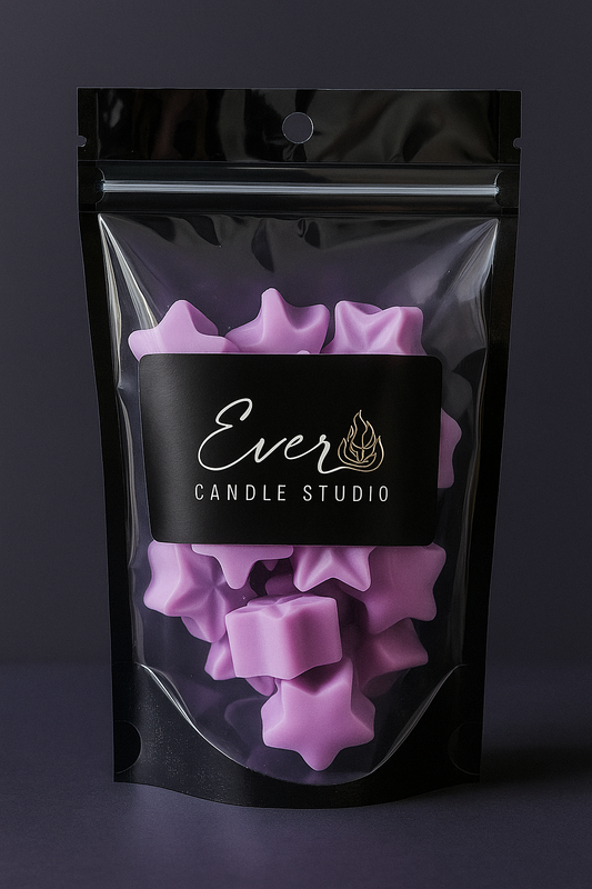 Star Wax Melts