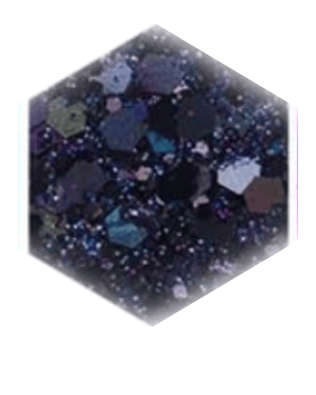 Add-on Glitter