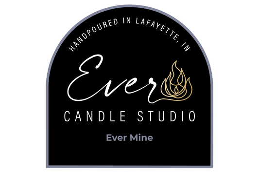 Ever Mine