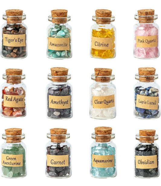 Add-on Gems