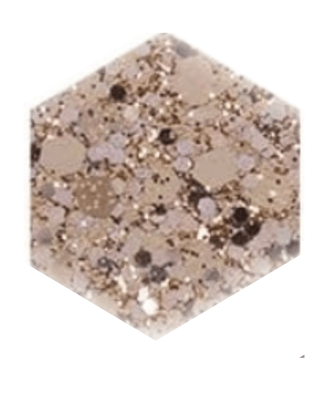 Add-on Glitter