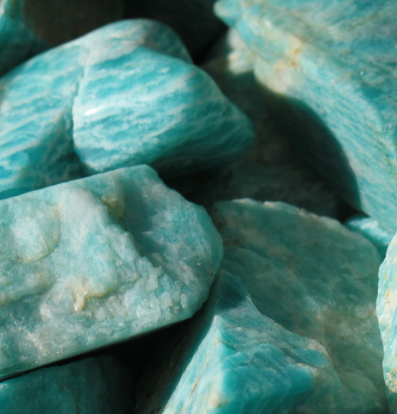 Add-on Gems