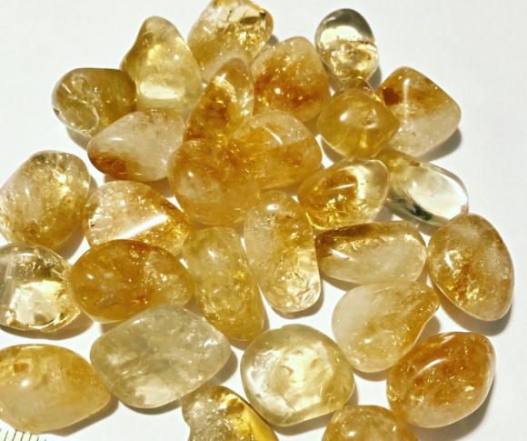 Add-on Gems