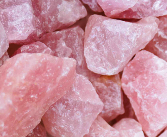 Add-on Gems