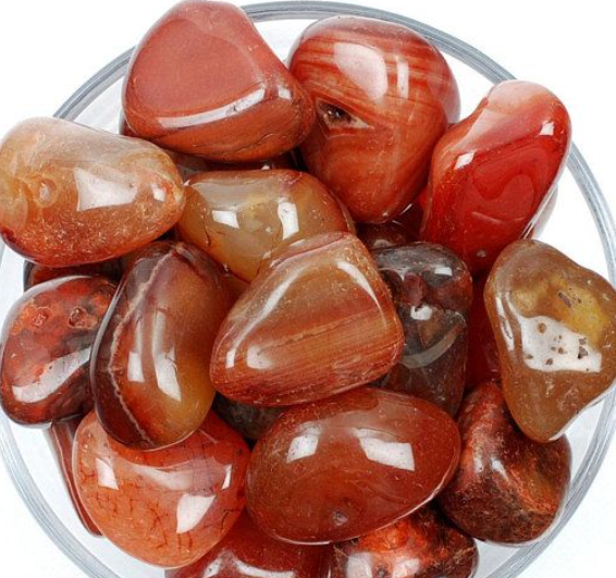 Add-on Gems