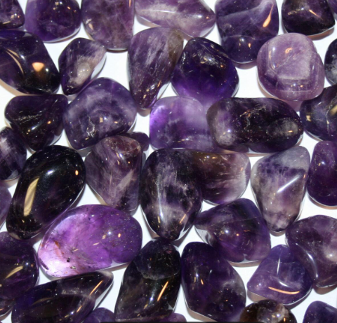 Add-on Gems
