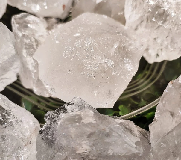 Add-on Gems