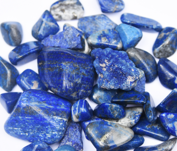 Add-on Gems