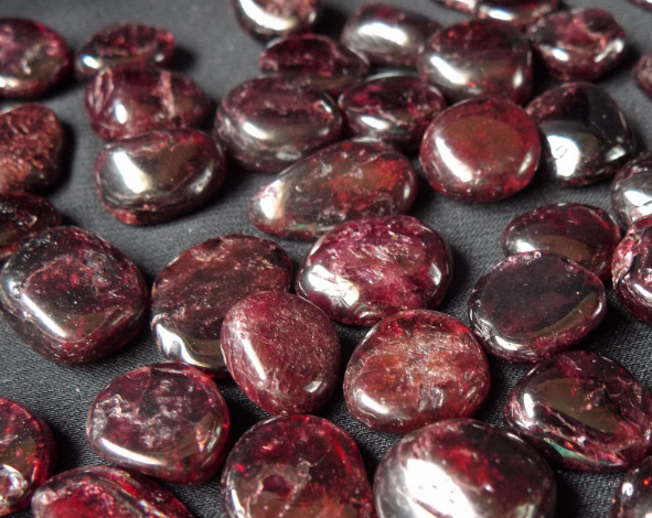 Add-on Gems