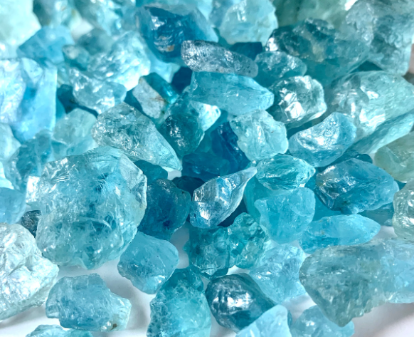Add-on Gems
