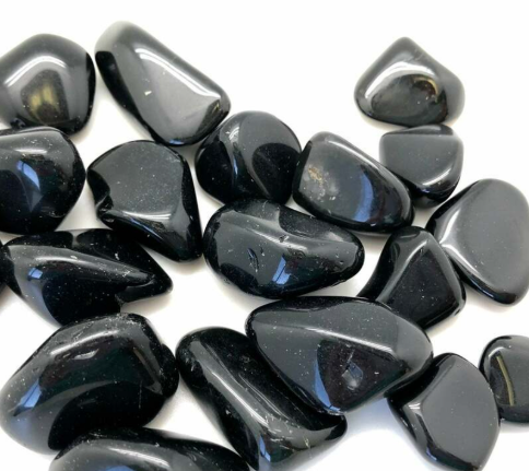 Add-on Gems