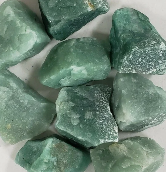 Add-on Gems