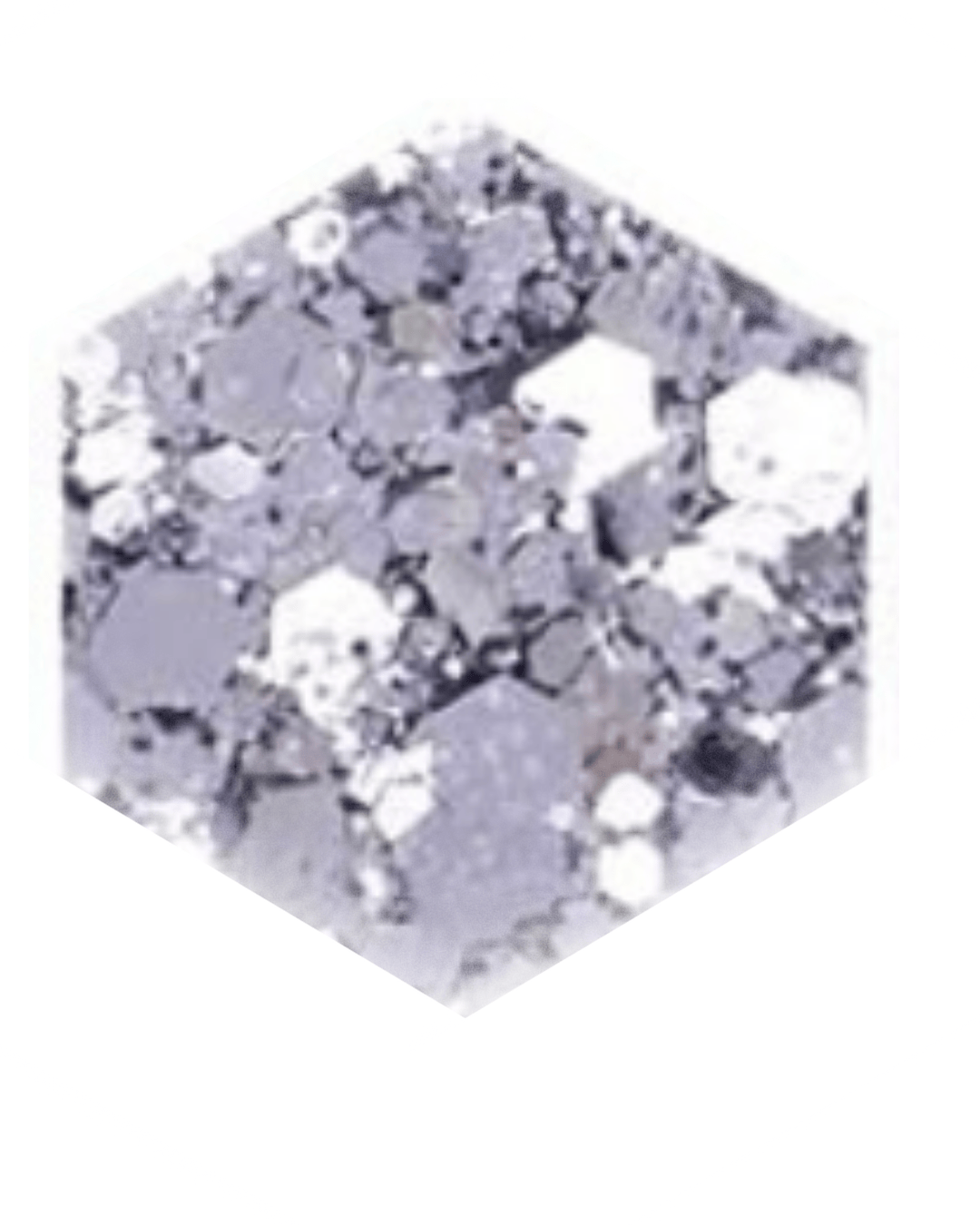 Add-on Glitter