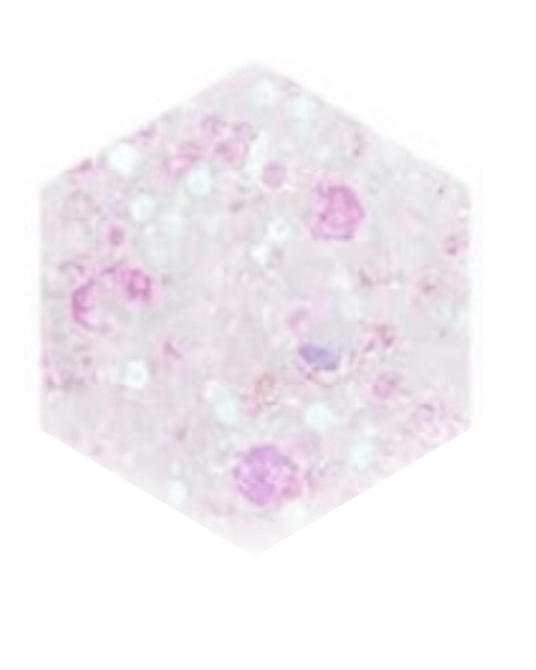 Add-on Glitter
