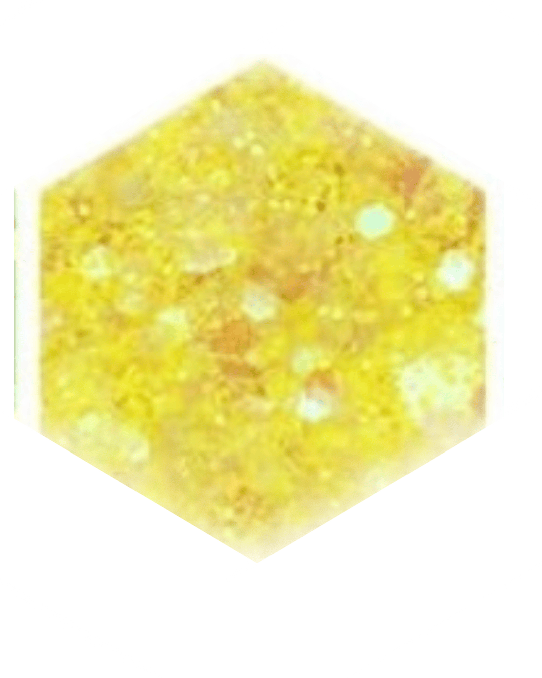 Add-on Glitter